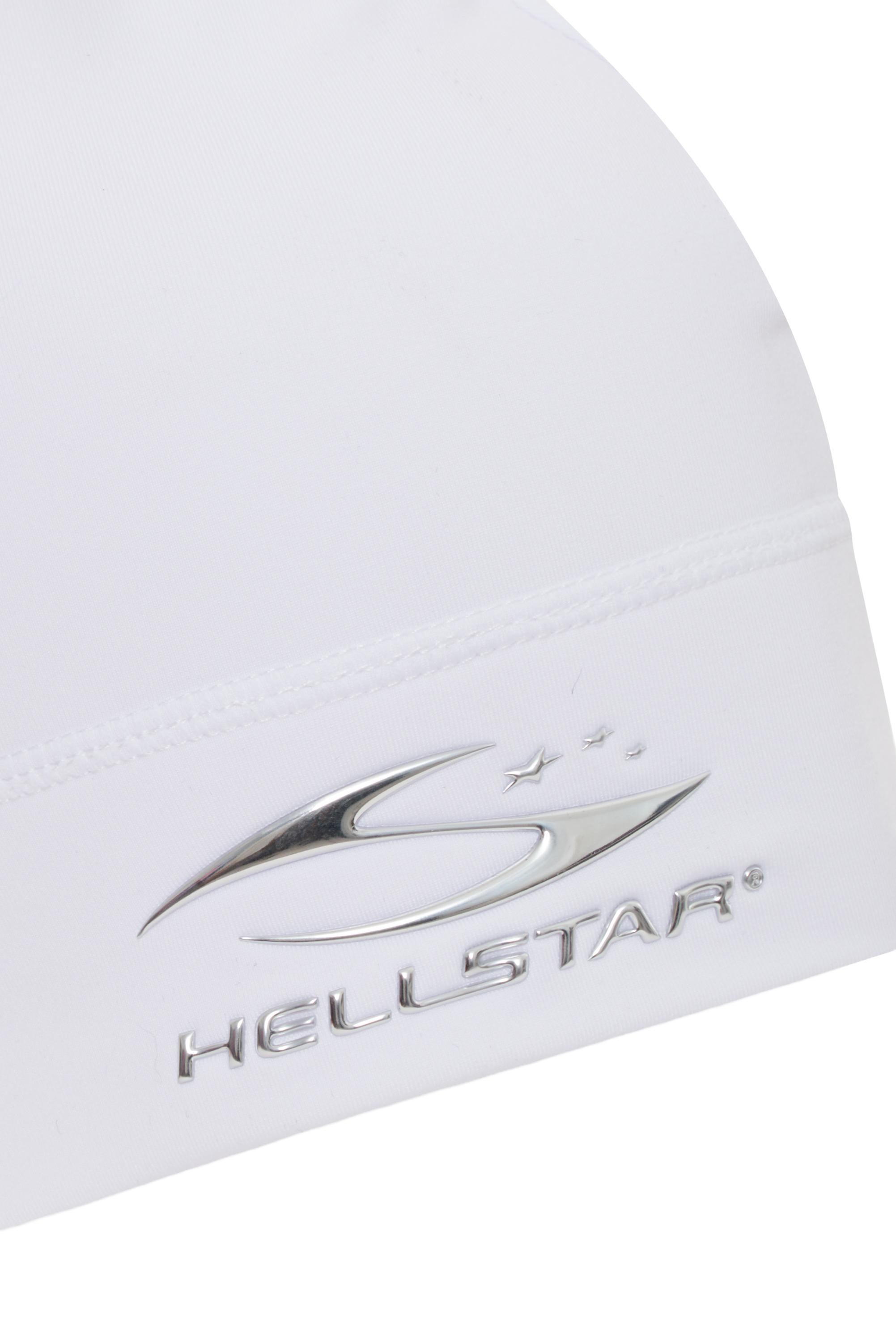 Skull Cap – HELLSTAR Skull Cap – HELLSTAR