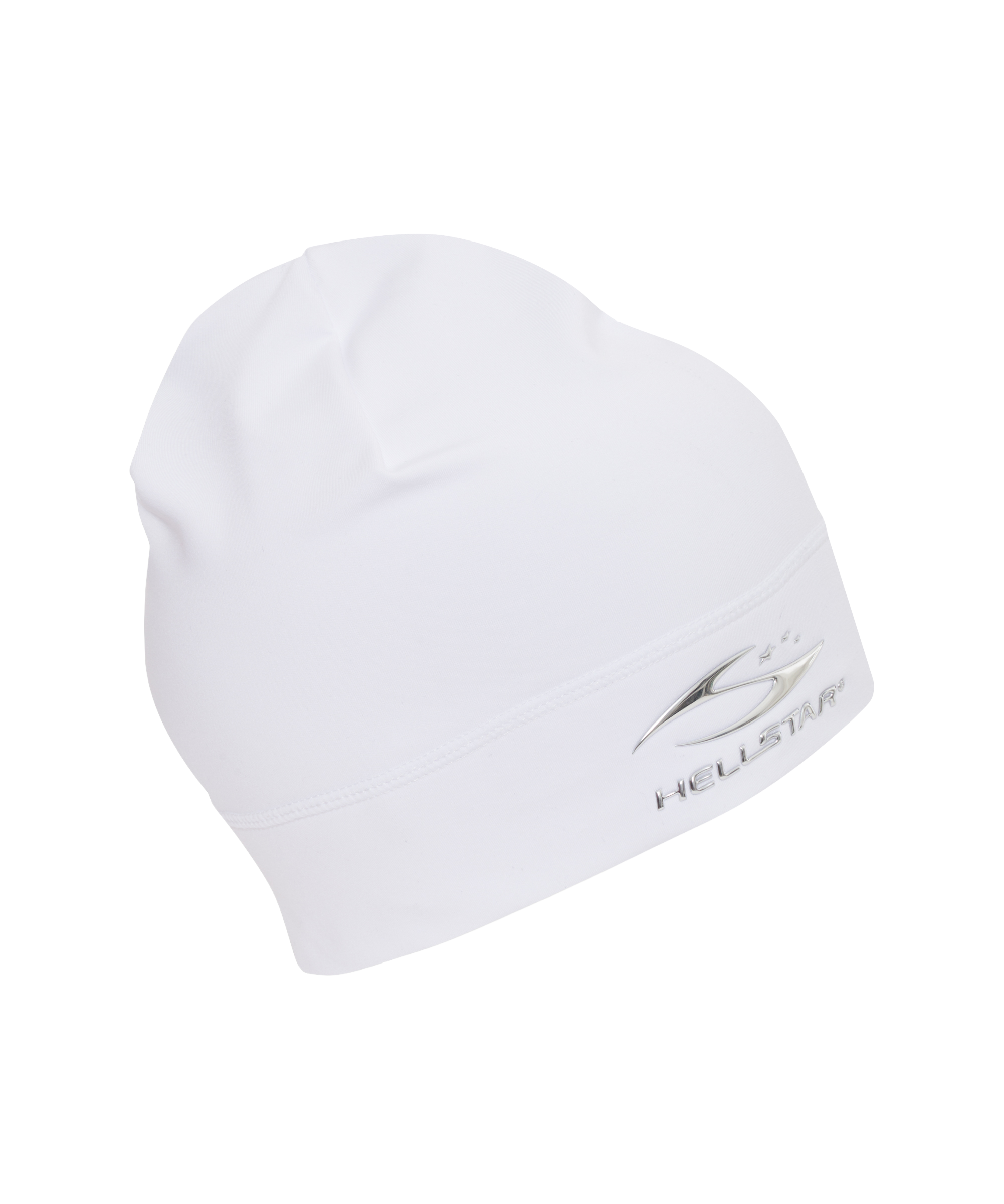 2026.02.10.Hellstar-156_copy.png