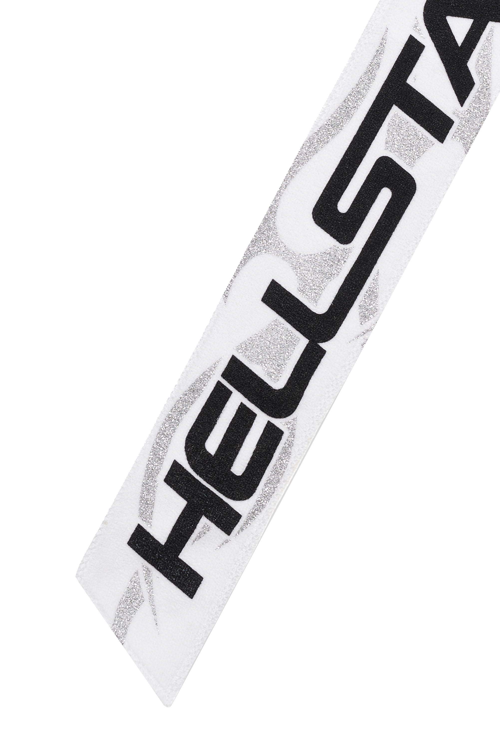Hellstar Football Towel - Glitter