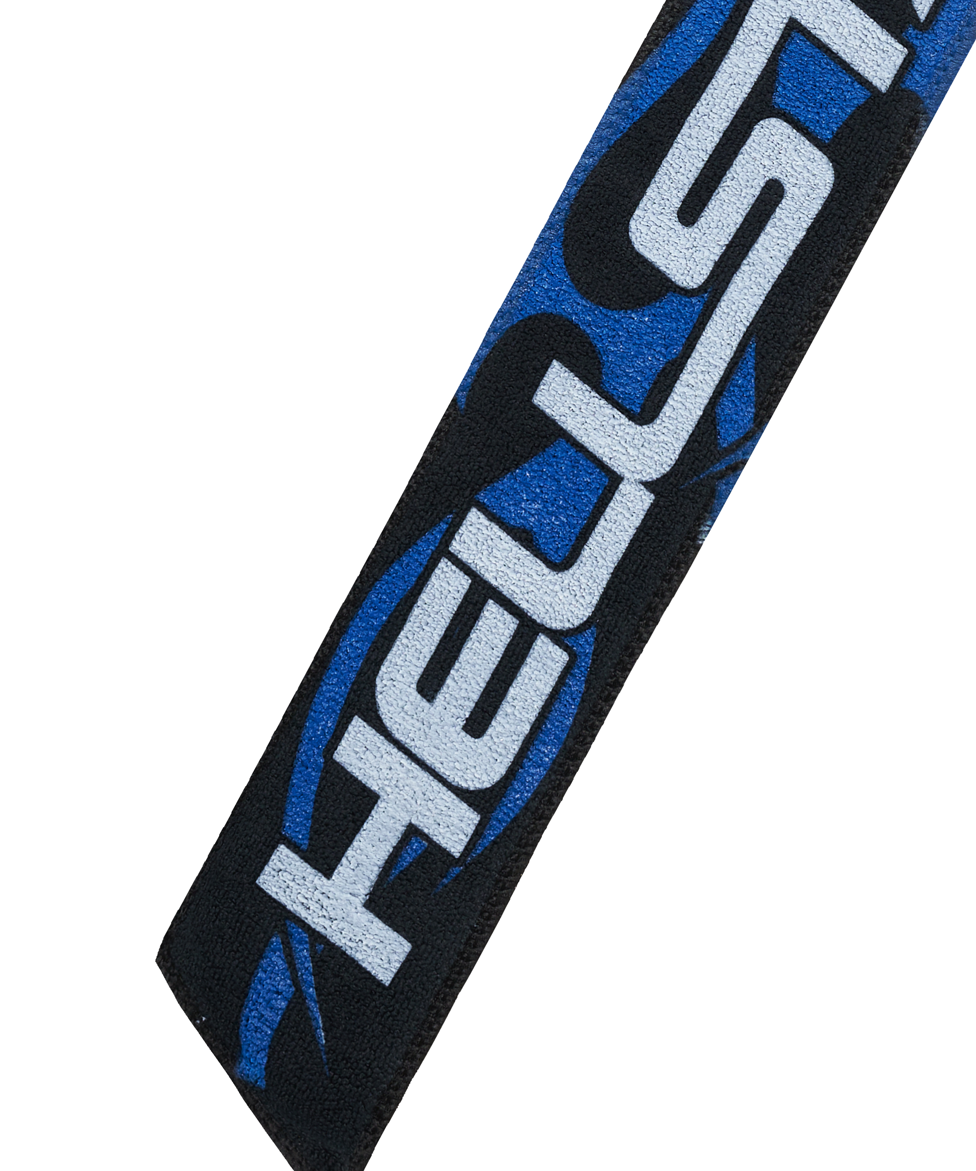 2026.02.17.Hellstar-SP-108.png