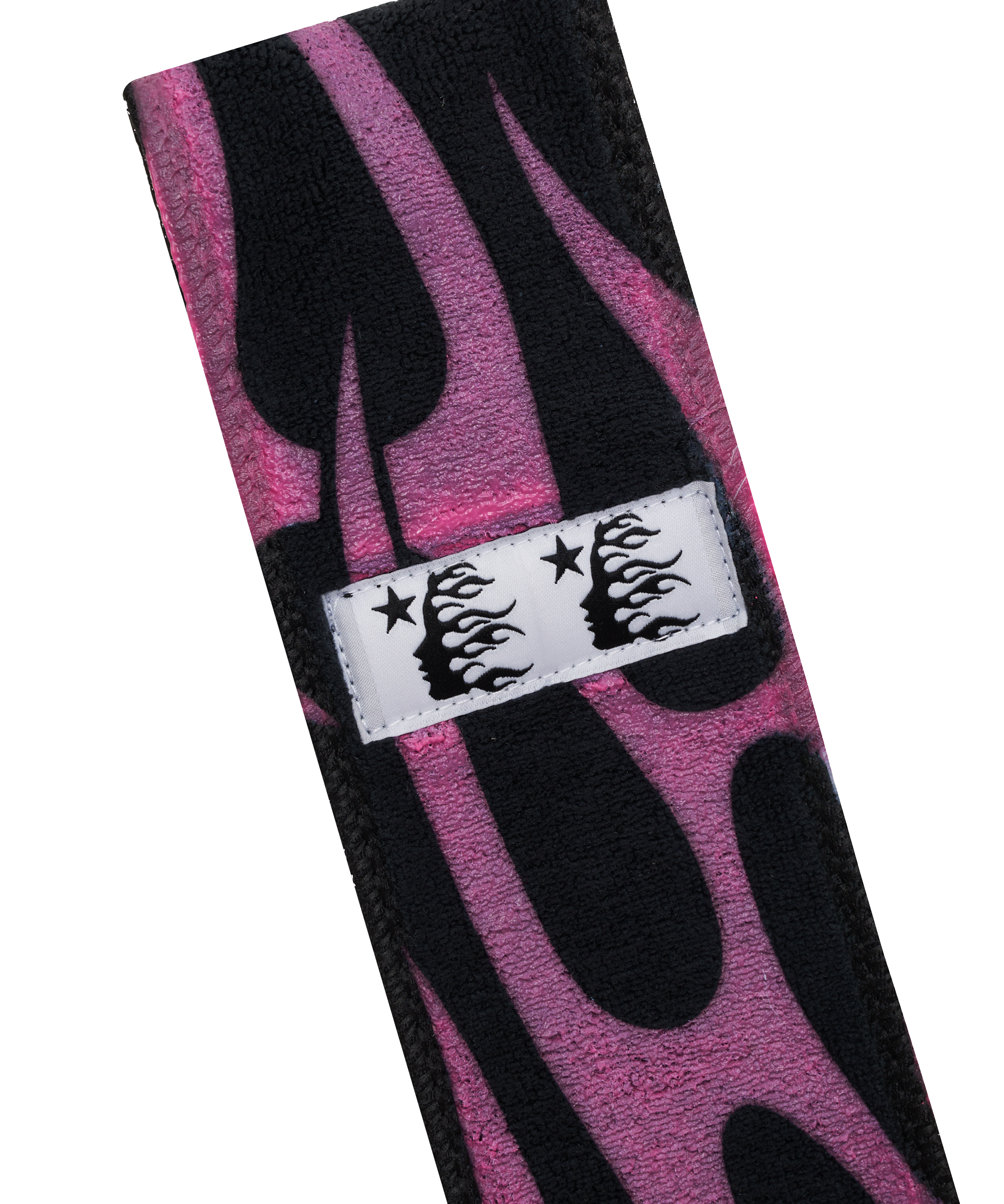 2026.02.17.Hellstar-SP-110.png