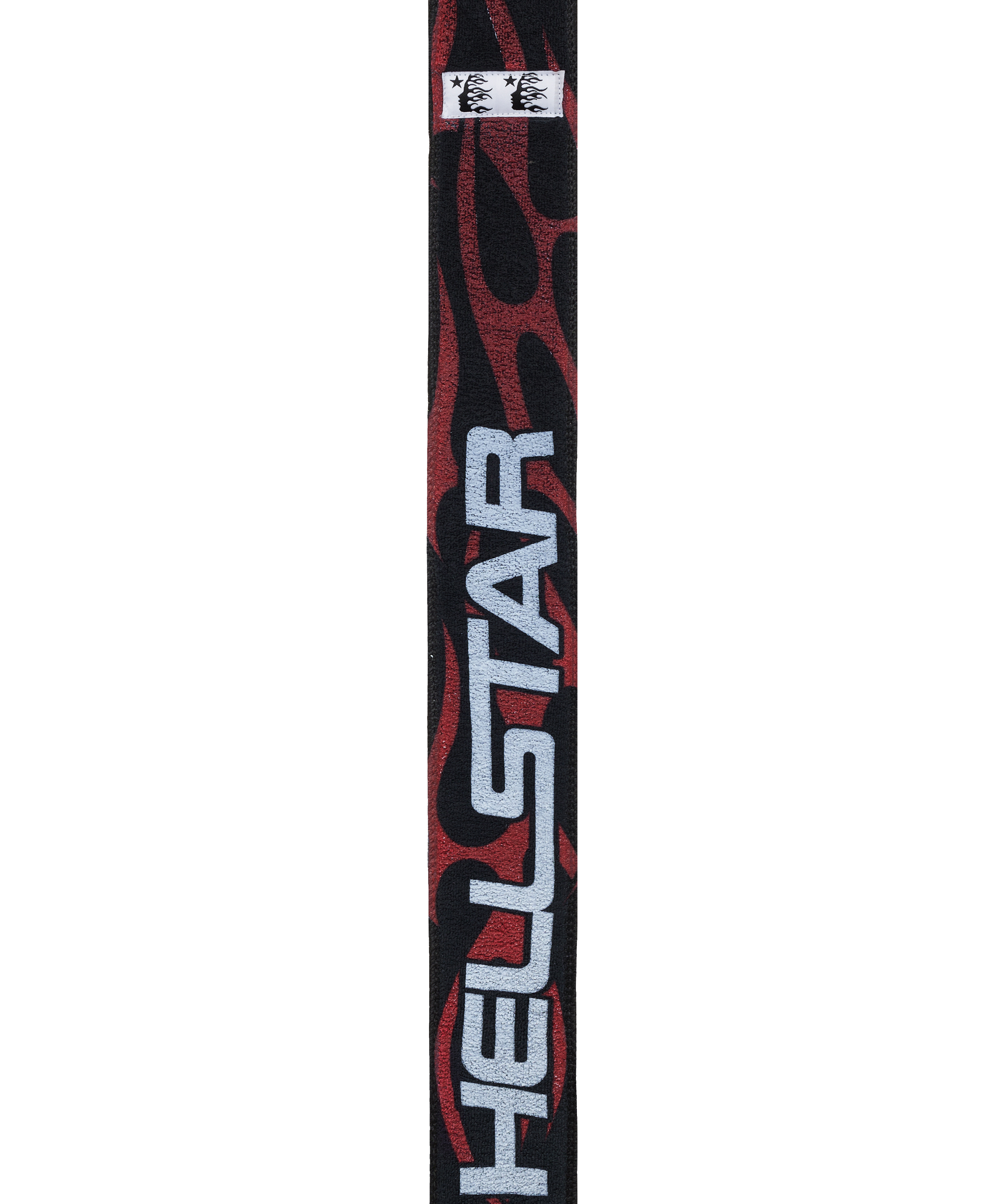 2026.02.17.Hellstar-SP-112.png