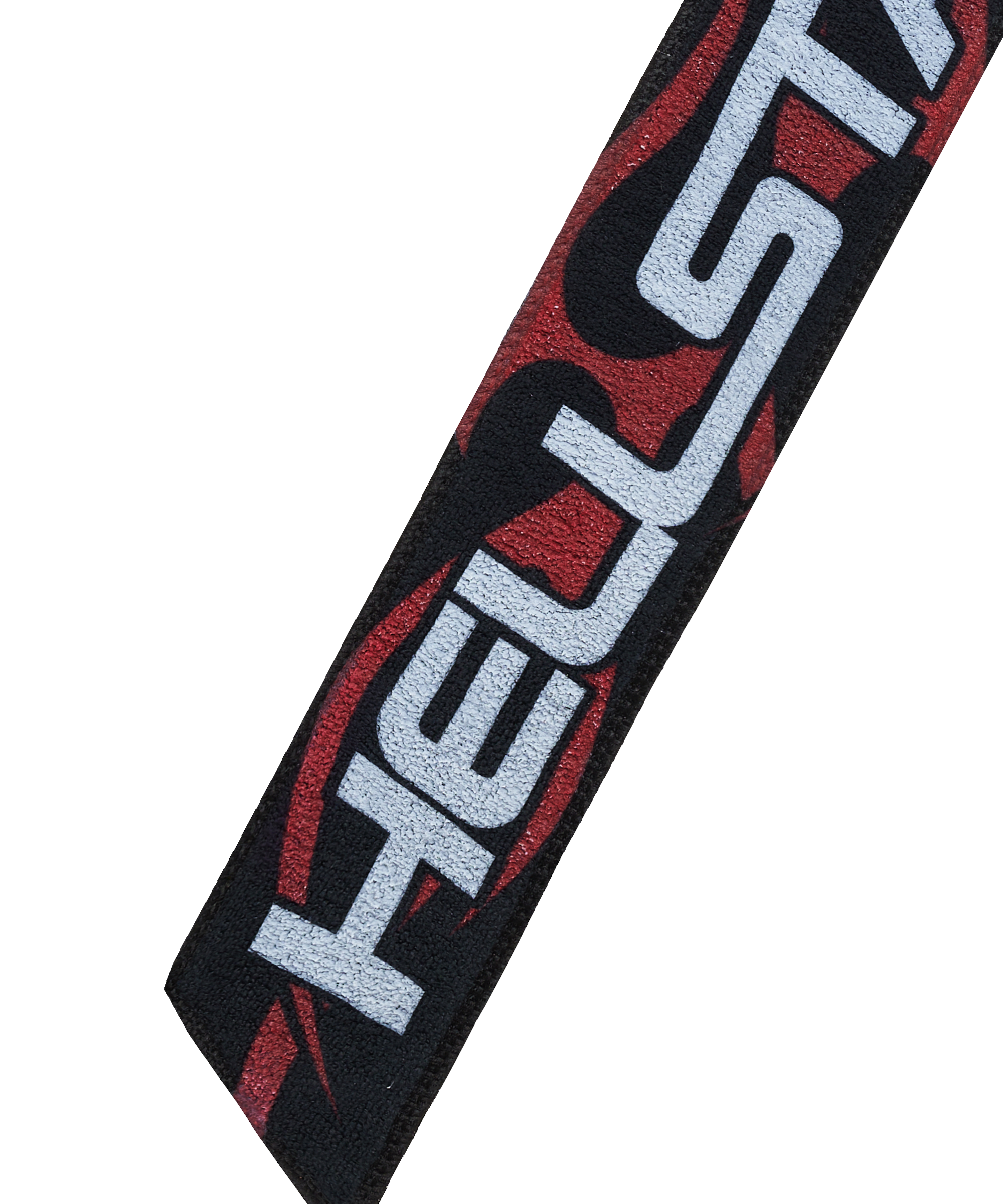 2026.02.17.Hellstar-SP-114.png