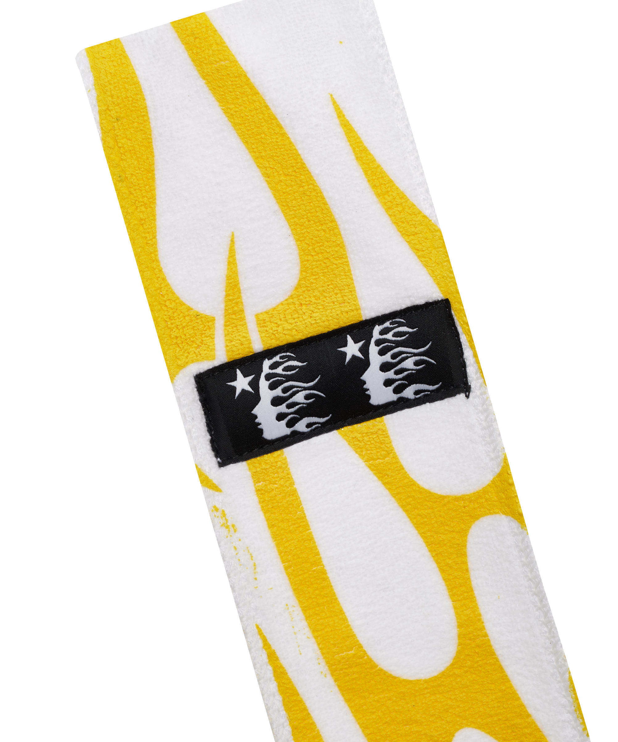 2026.02.17.Hellstar-SP-119.png