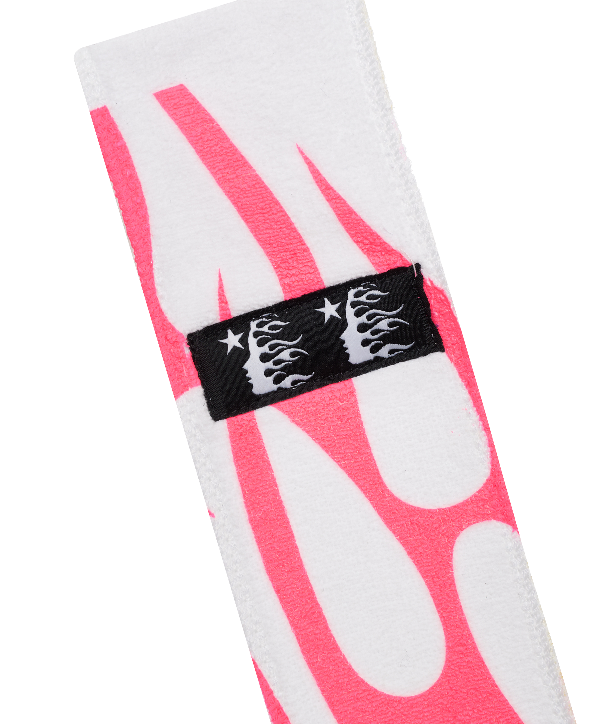 2026.02.17.Hellstar-SP-122.png