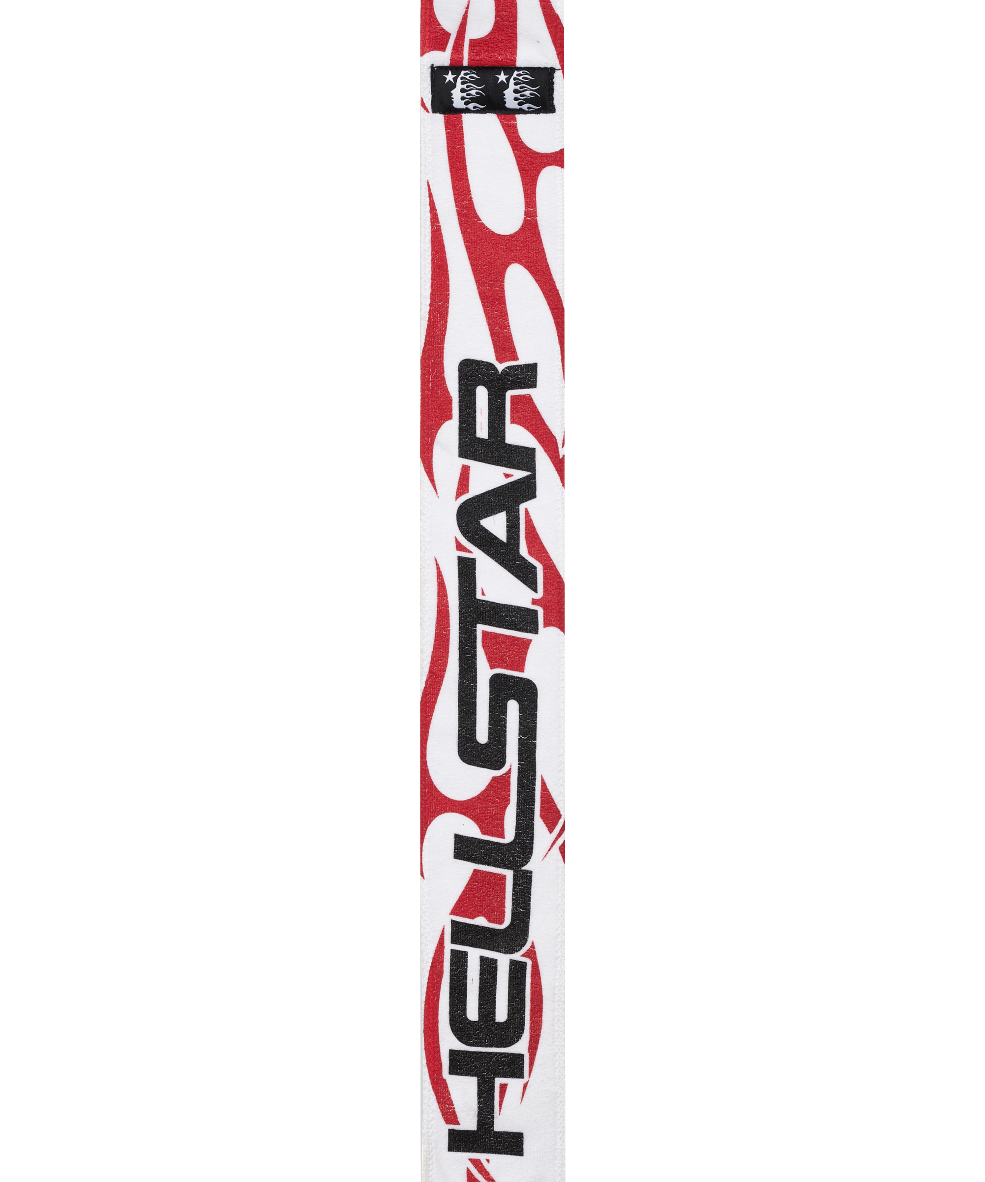 2026.02.17.Hellstar-SP-127.png