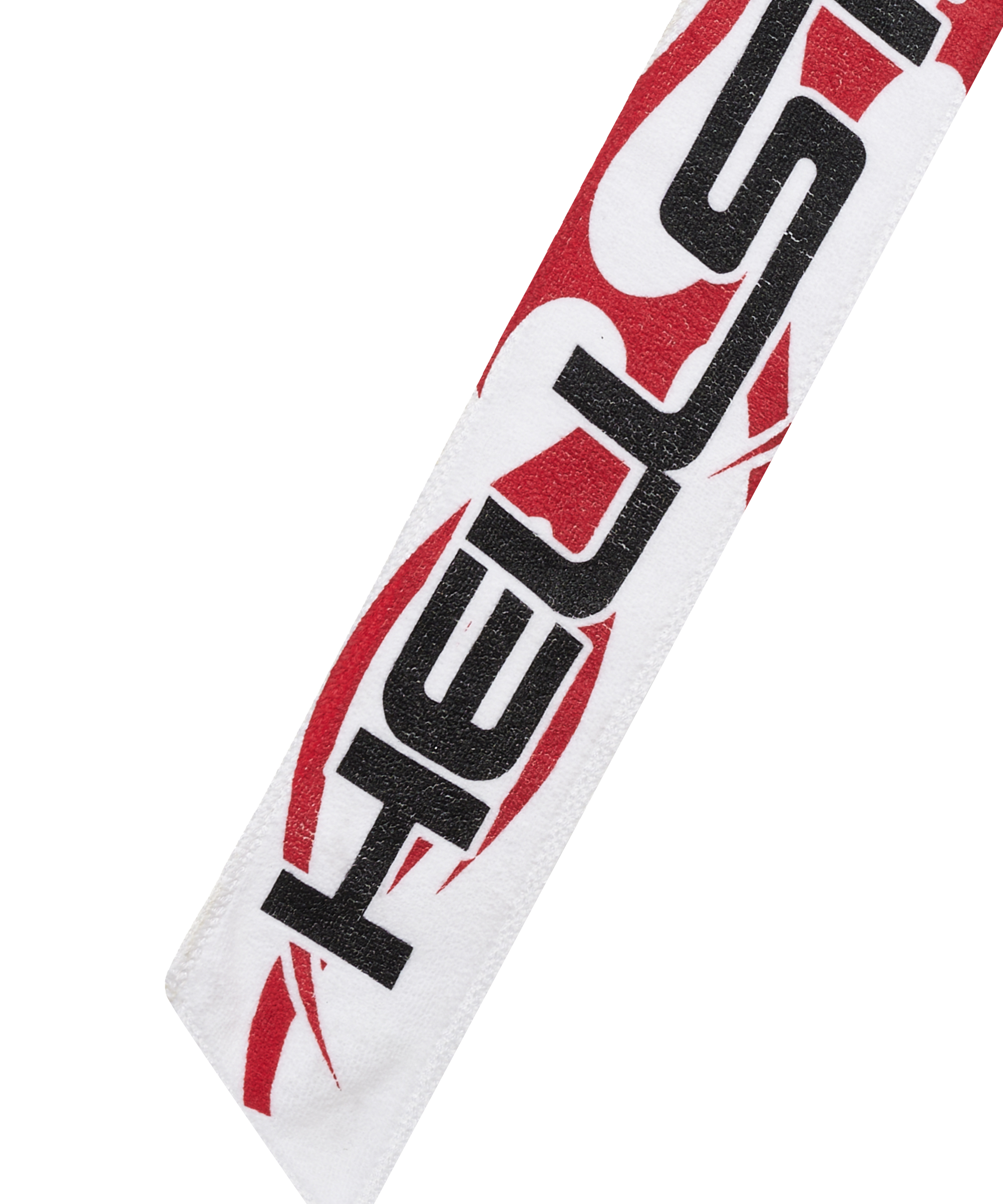 2026.02.17.Hellstar-SP-129.png