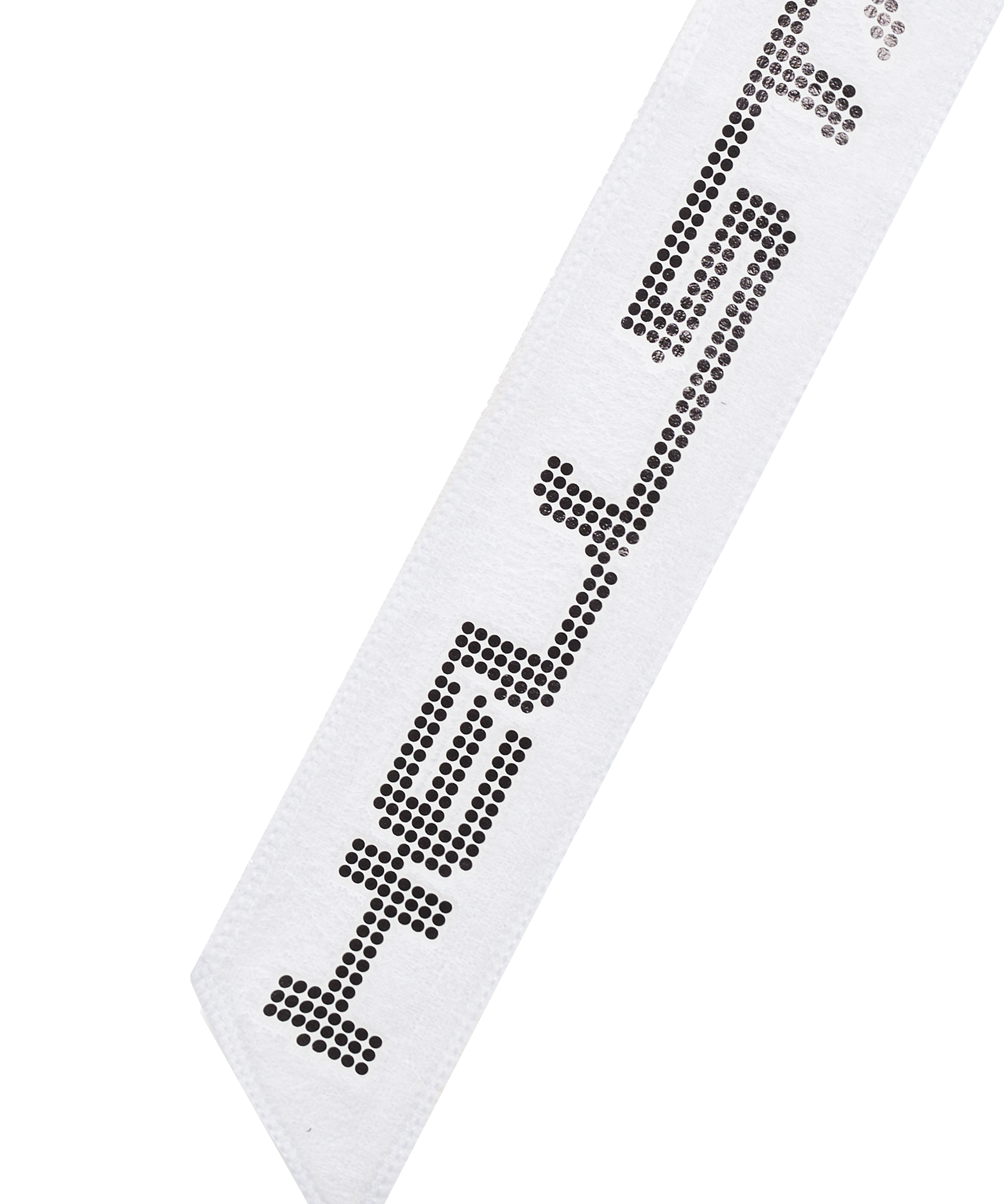 2026.02.17.Hellstar-SP-135.png