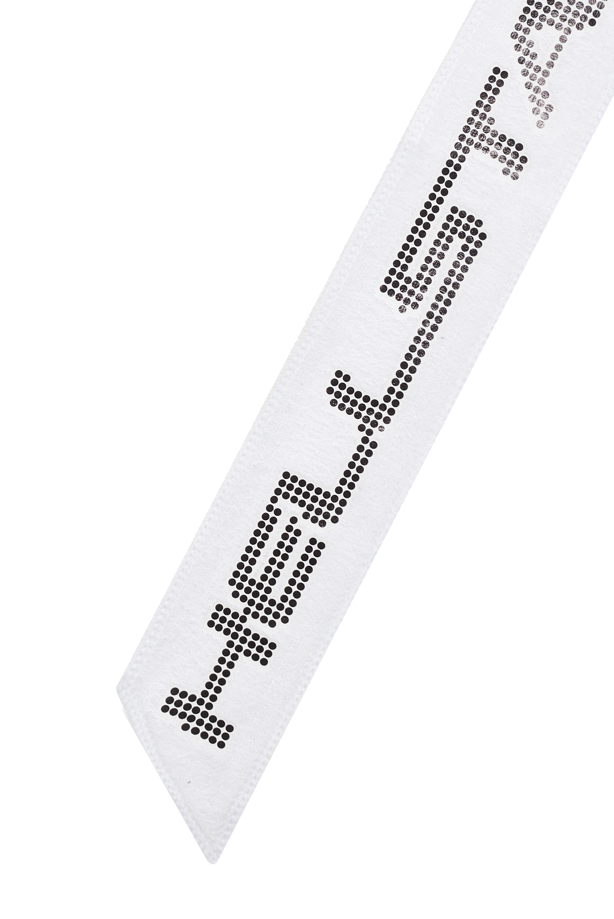 Hellstar Football Towel - Pixel