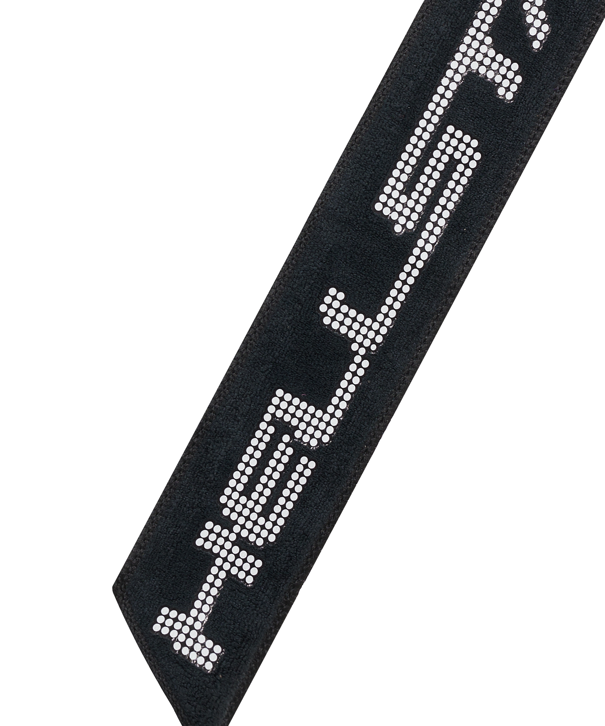 2026.02.17.Hellstar-SP-138.png