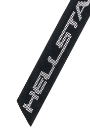 Hellstar Football Towel - Pixel