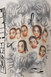 Children of the Stars T-Shirt