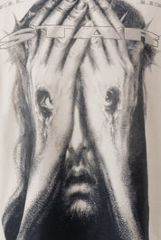 Jesus Eyes T-Shirt