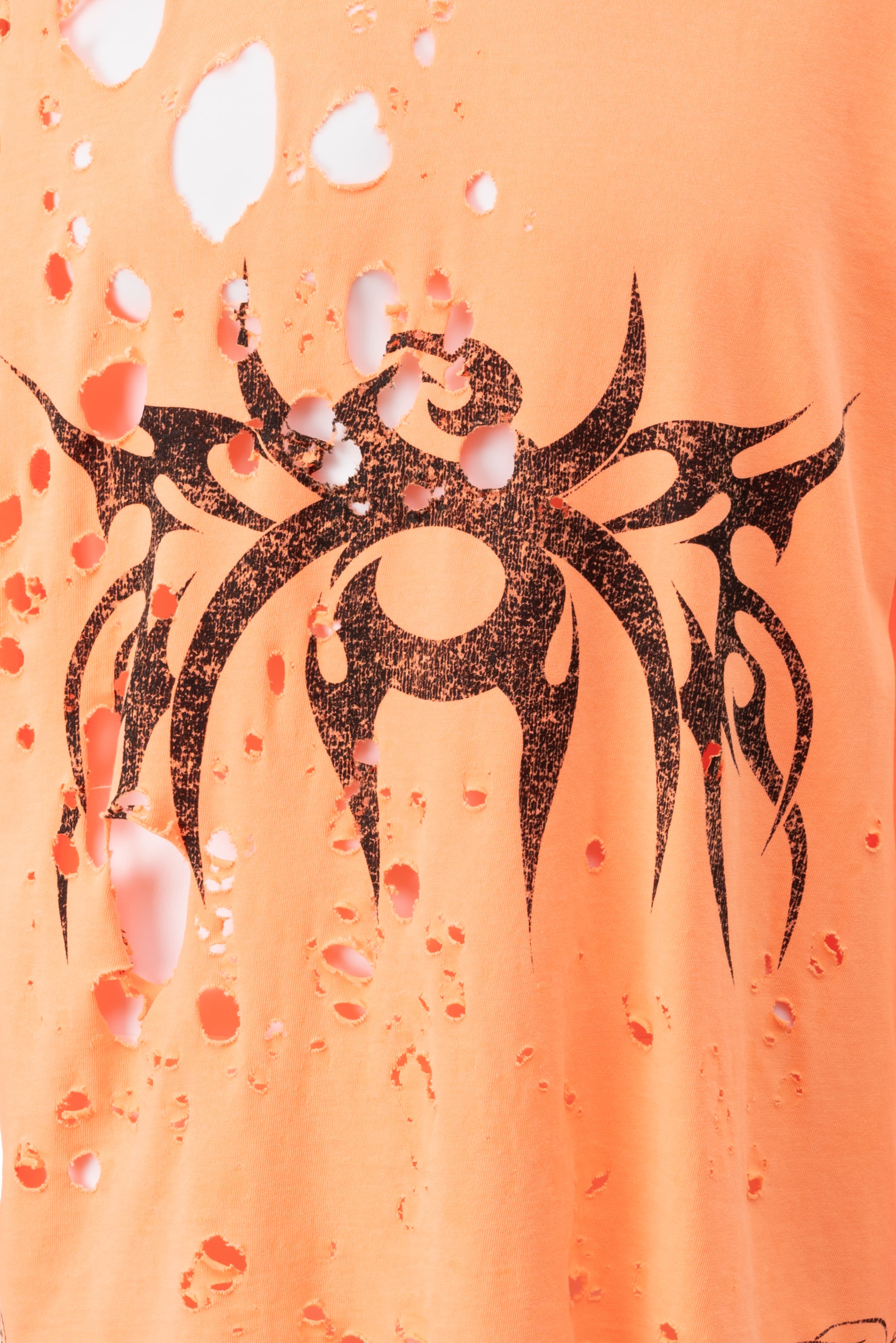 Tribal Longsleeve