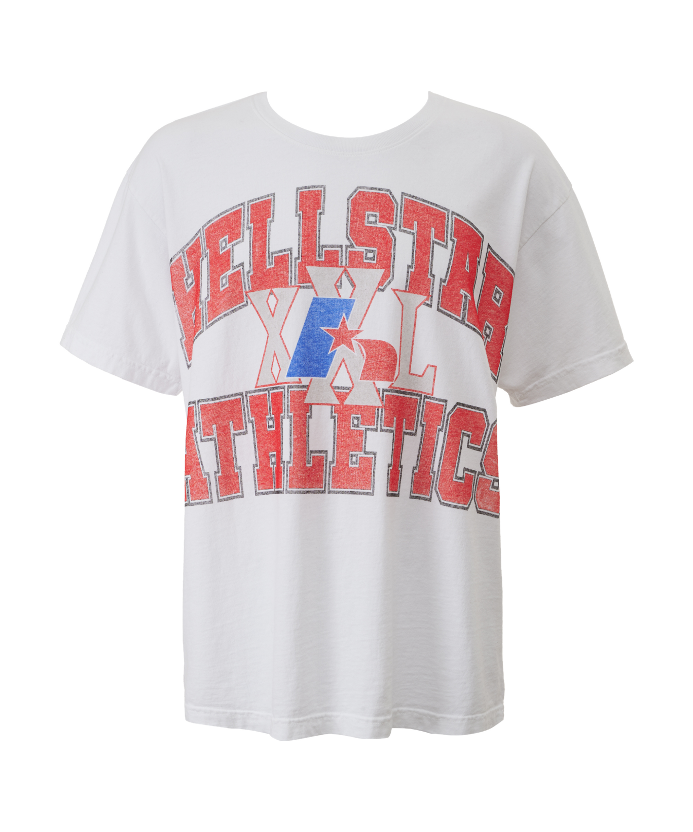 2026.03.19.Hellstar-100_1__ecom_v2.png