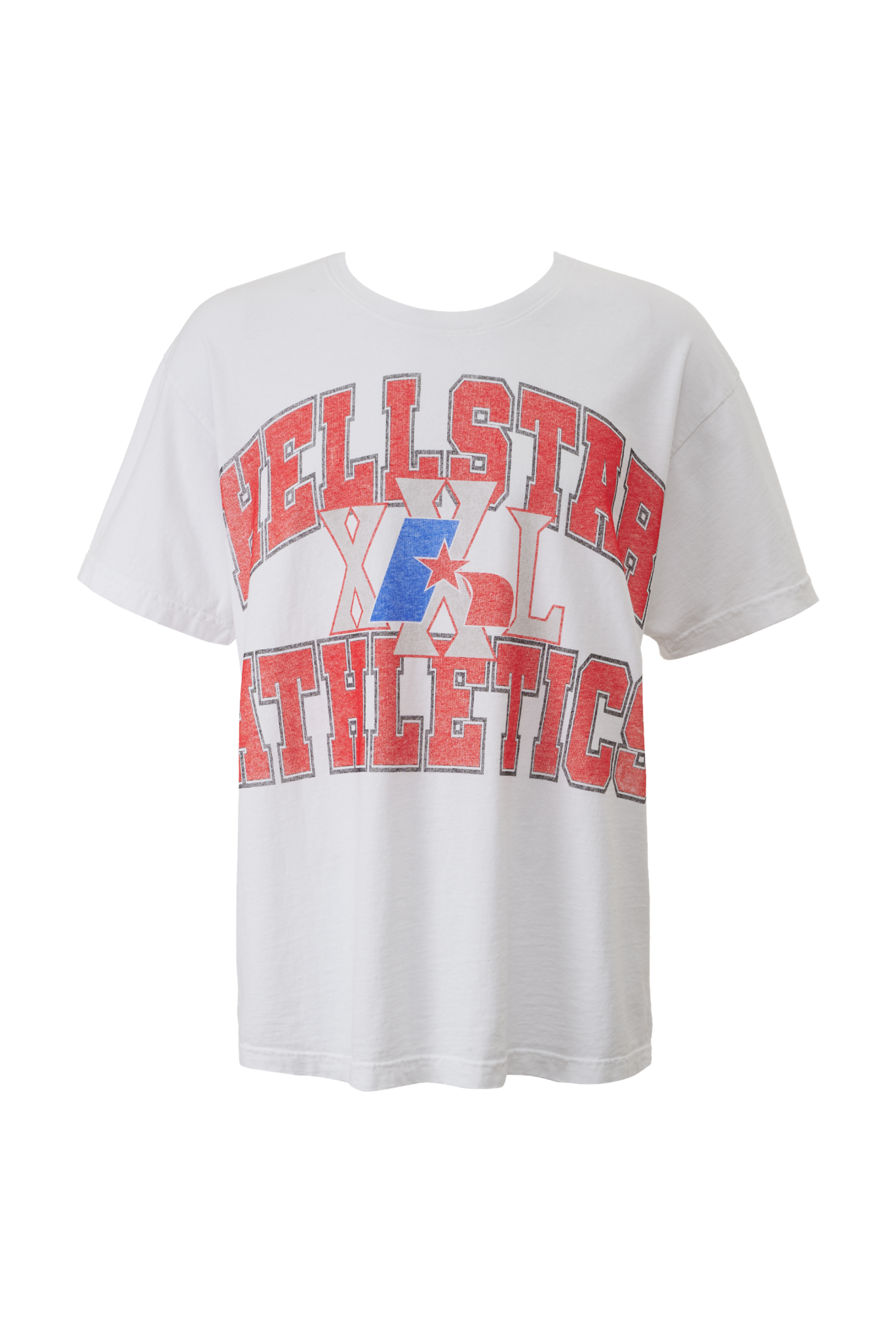 XXL Athletics T-Shirt