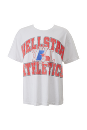 XXL Athletics T-Shirt