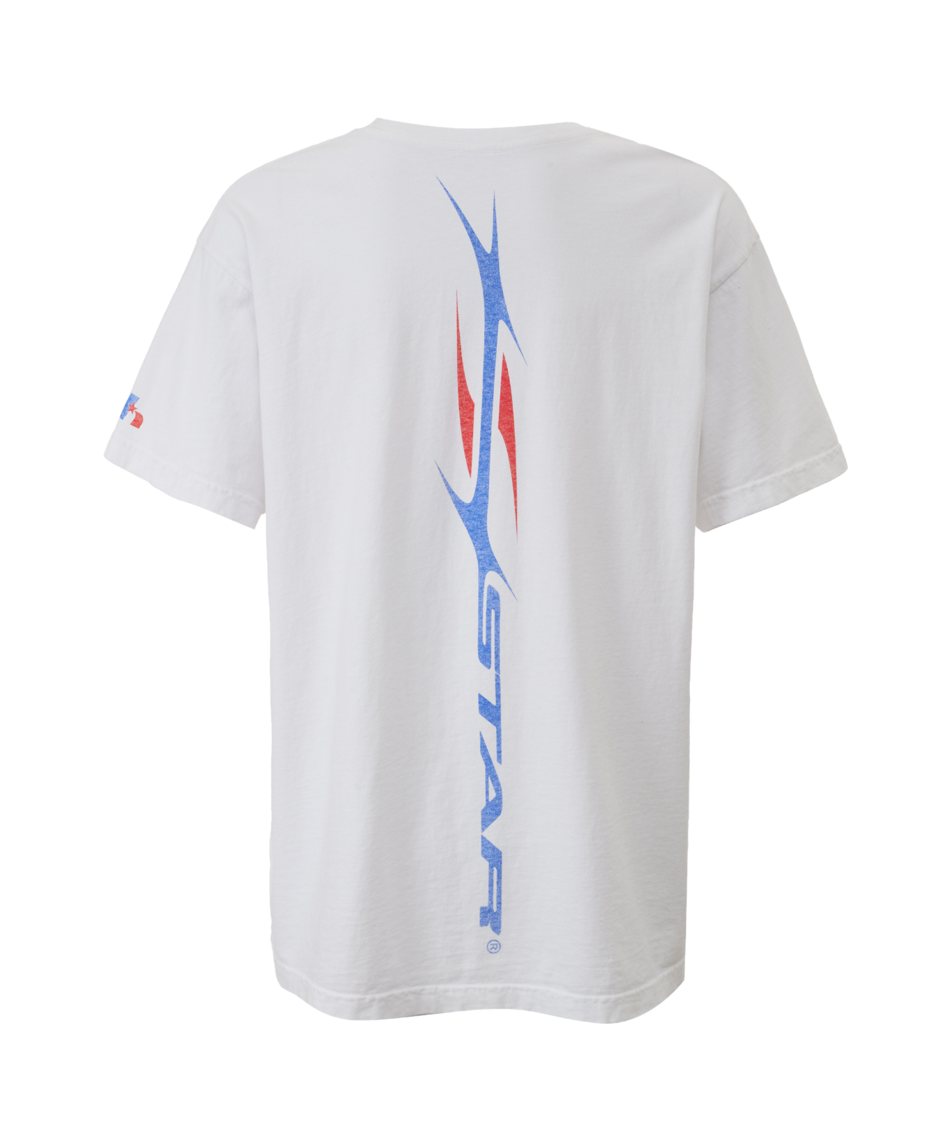 2026.03.19.Hellstar-102_1__ecom_v2.png
