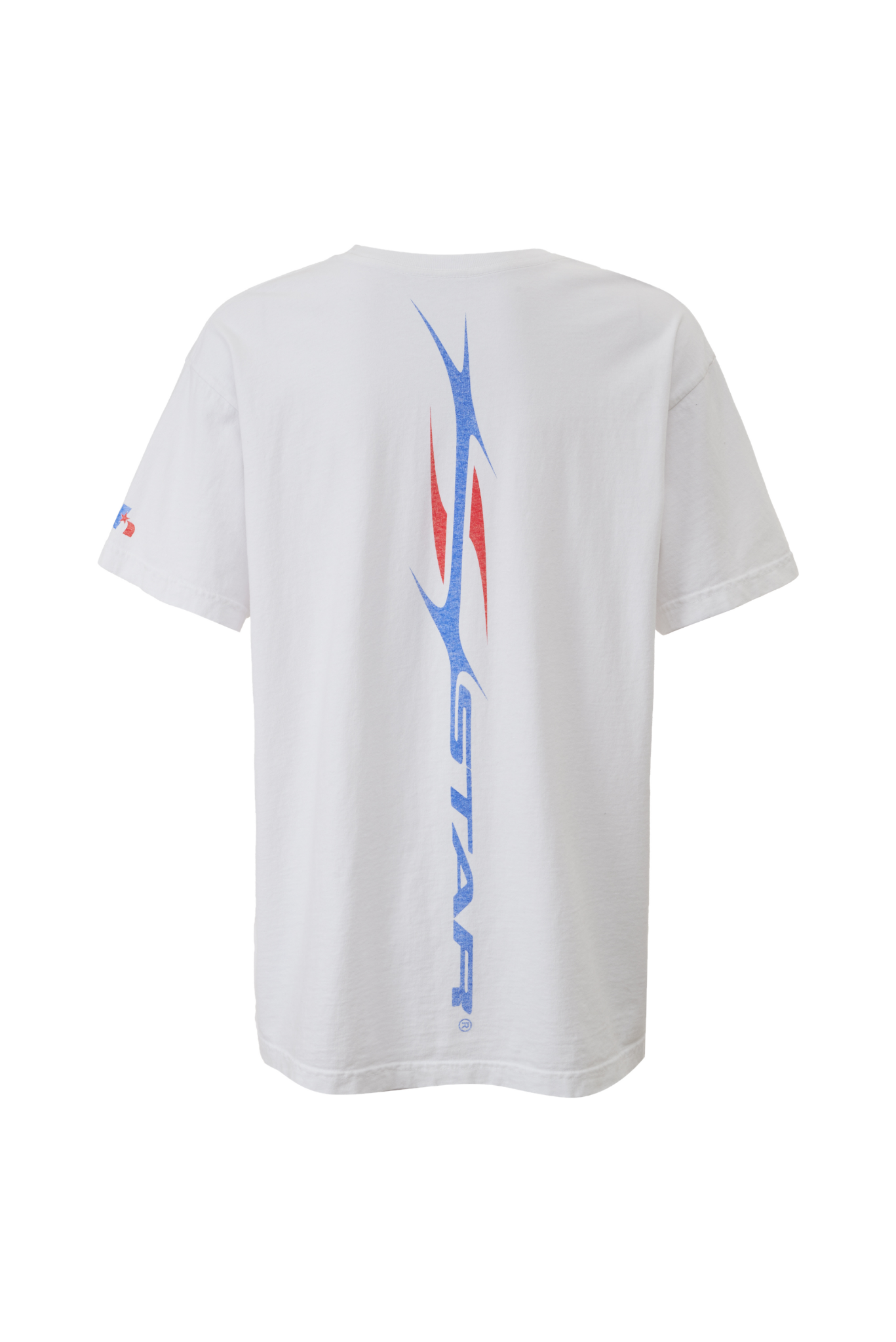 XXL Athletics T-Shirt
