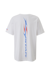 XXL Athletics T-Shirt
