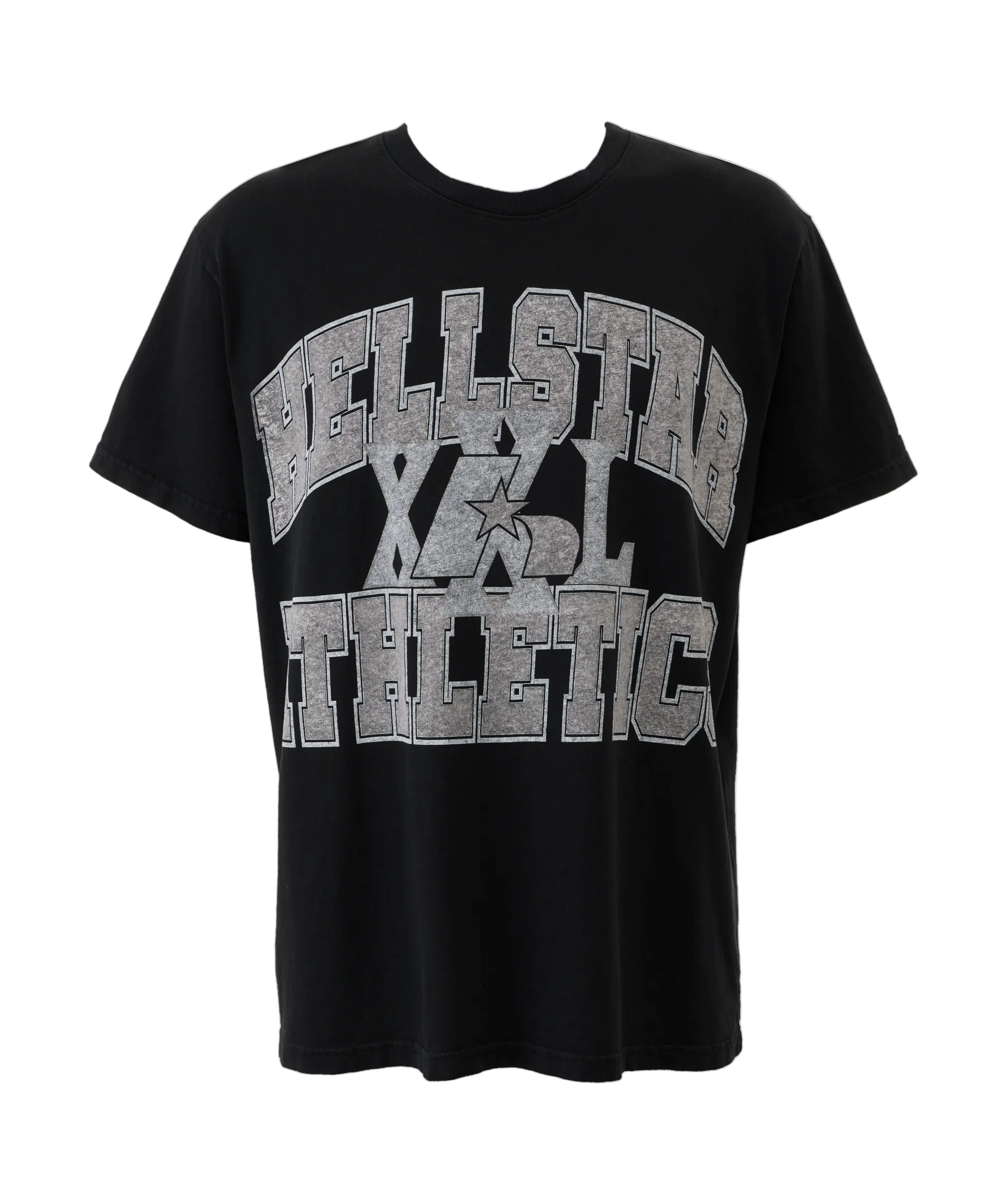 2026.03.19.Hellstar-127.png