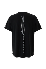 Hellstar XXL Atheltics T-Shirt