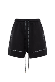 Hype Flight Shorts