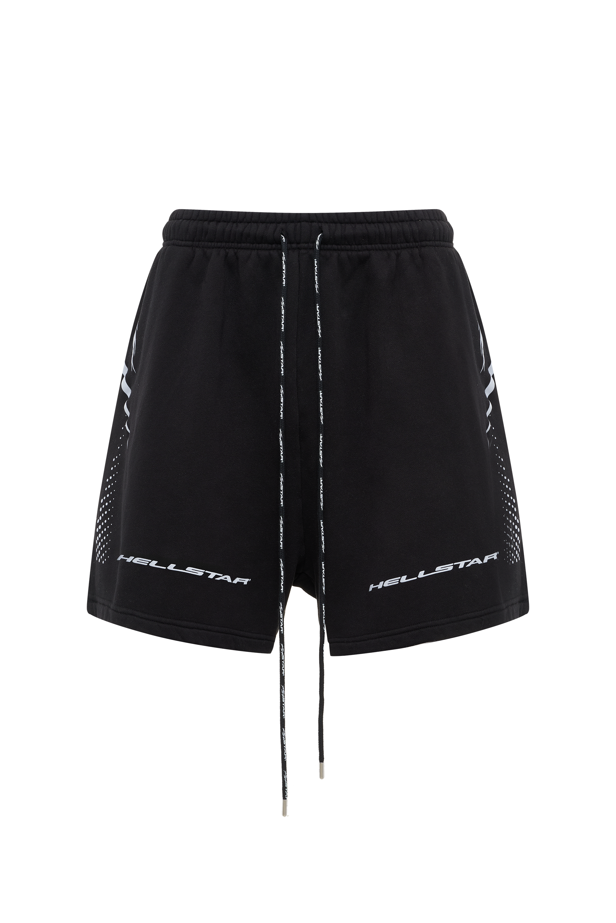 Hype Flight Shorts