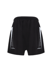Hype Flight Shorts