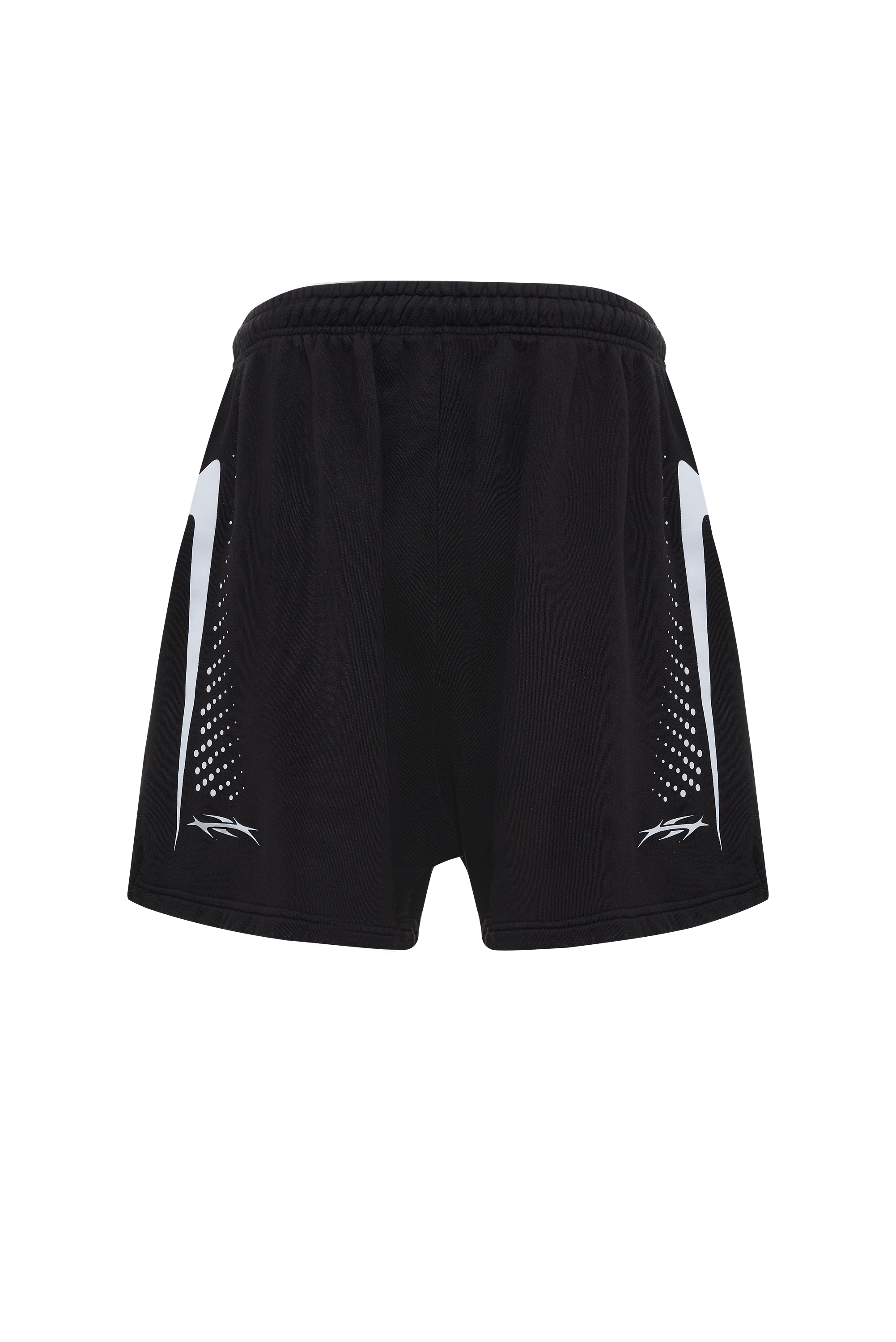 Hype Flight Shorts