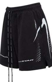 Hype Flight Shorts