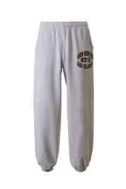 No Guts No Glory! Sweatpants