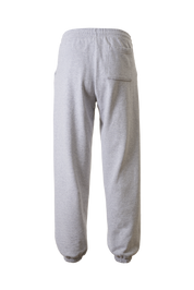 No Guts No Glory! Sweatpants
