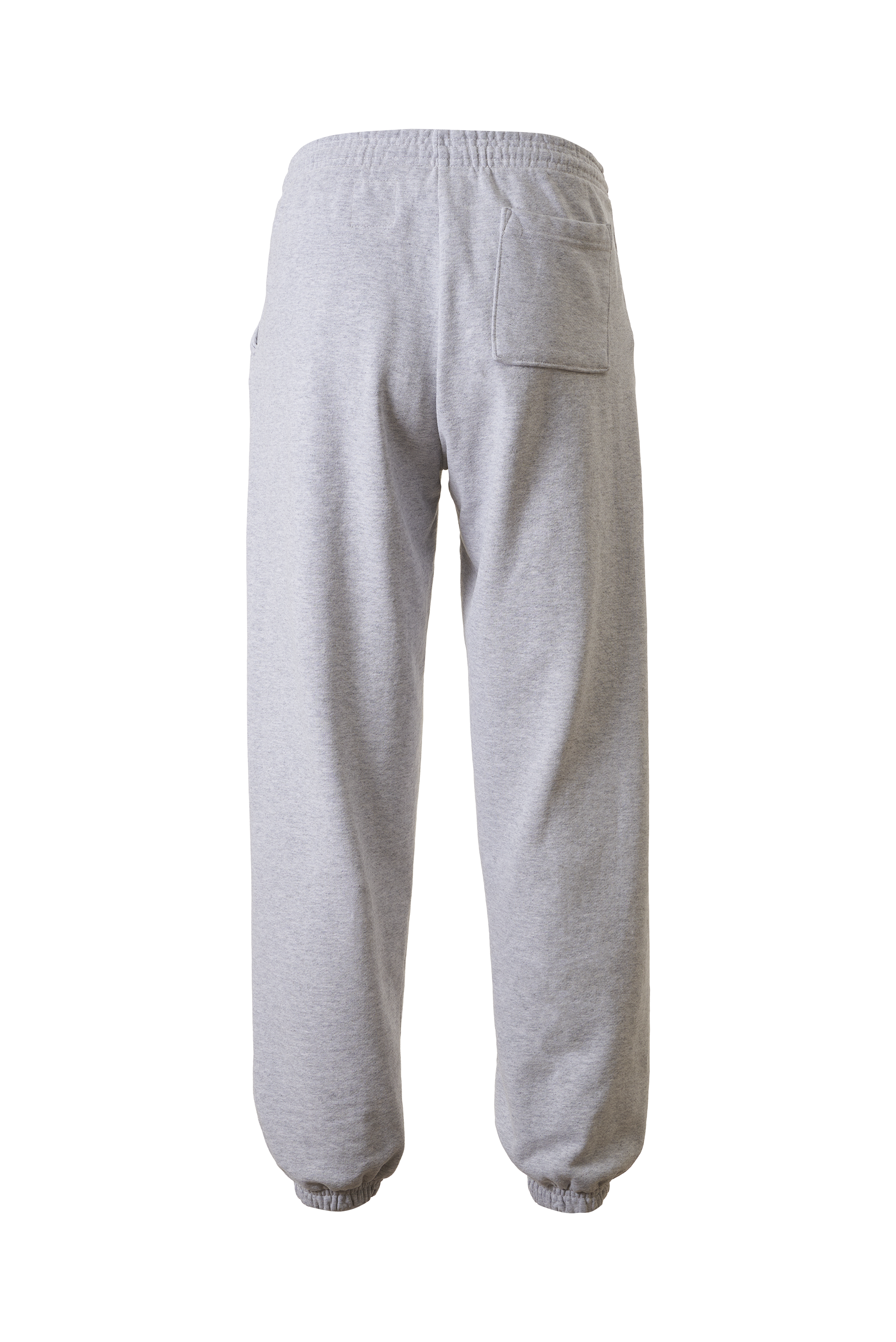 No Guts No Glory! Sweatpants