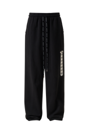 Marathon Sweatpants