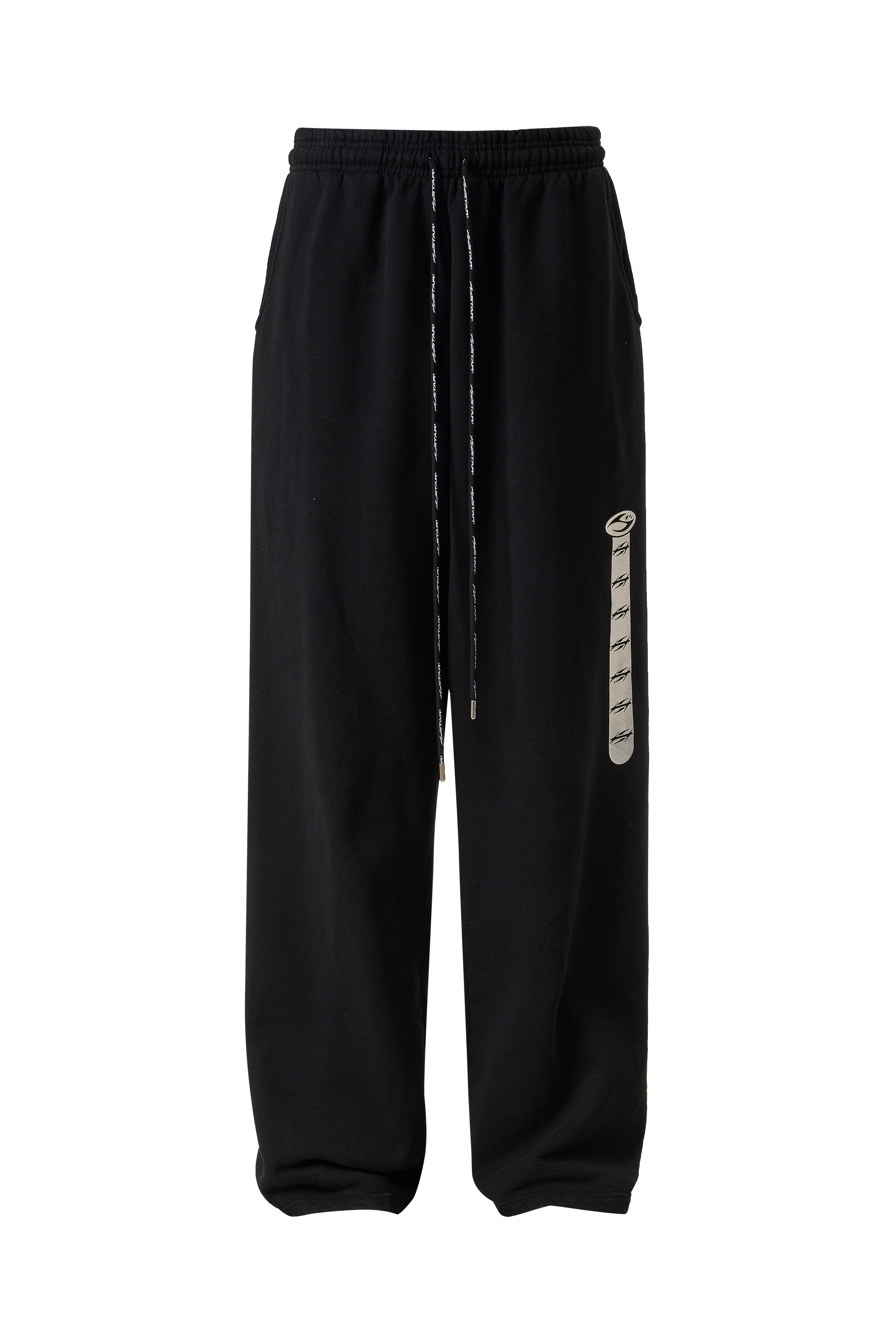 Marathon Sweatpants