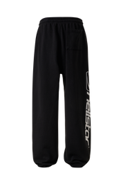 Marathon Sweatpants