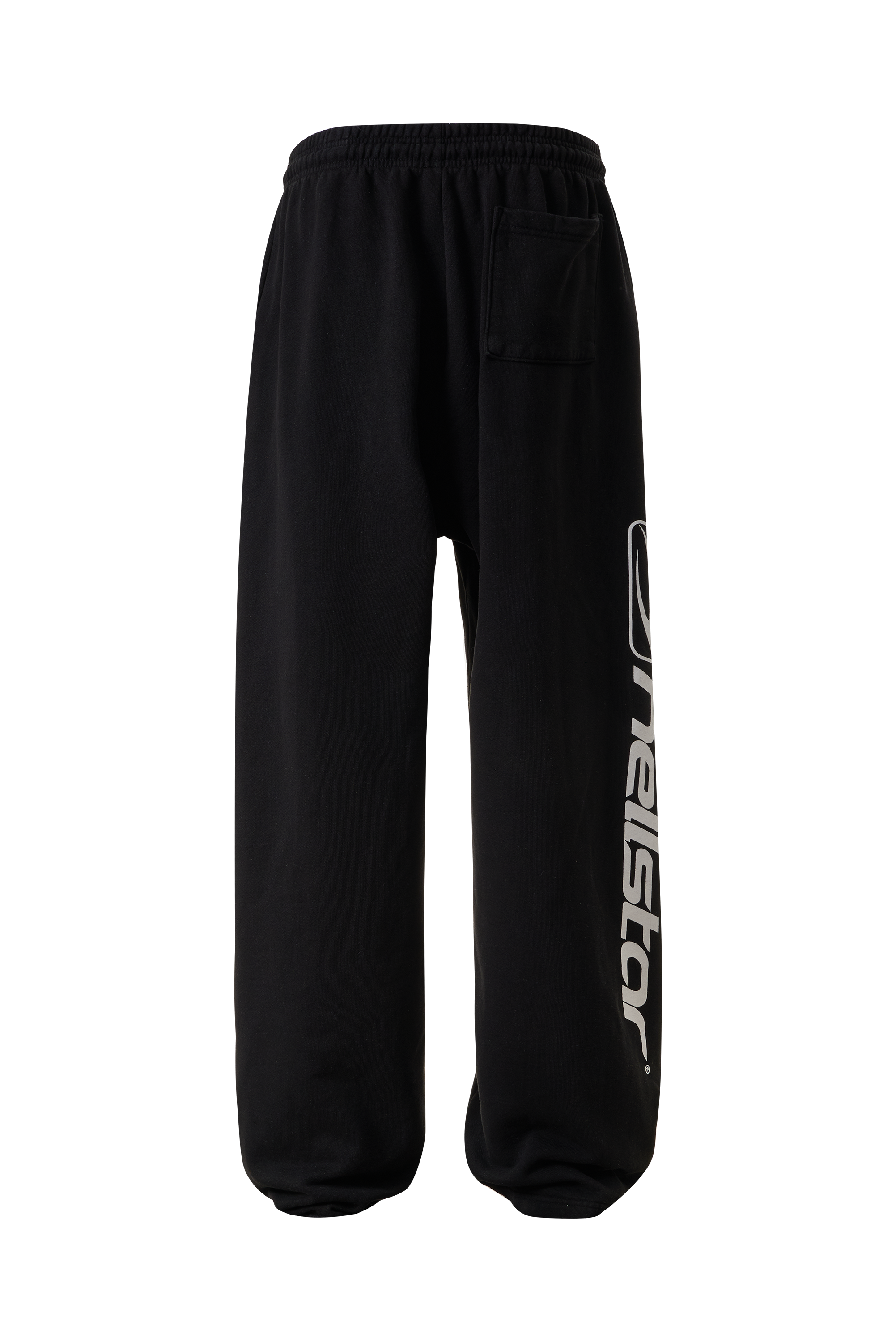 Marathon Sweatpants