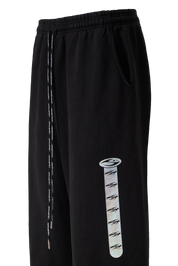 Marathon Sweatpants