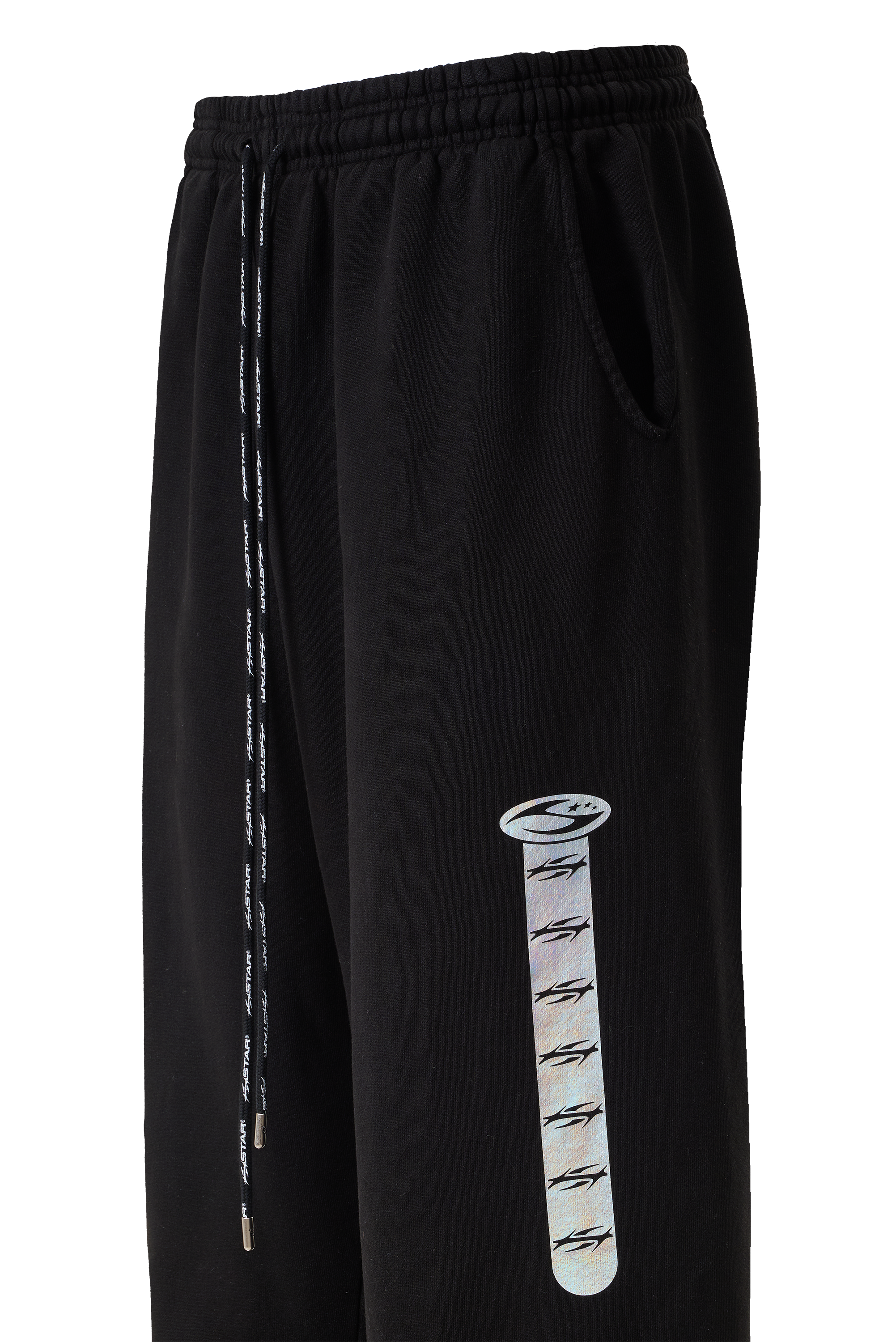 Marathon Sweatpants