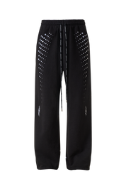 P2P Hype Flight Sweatpants