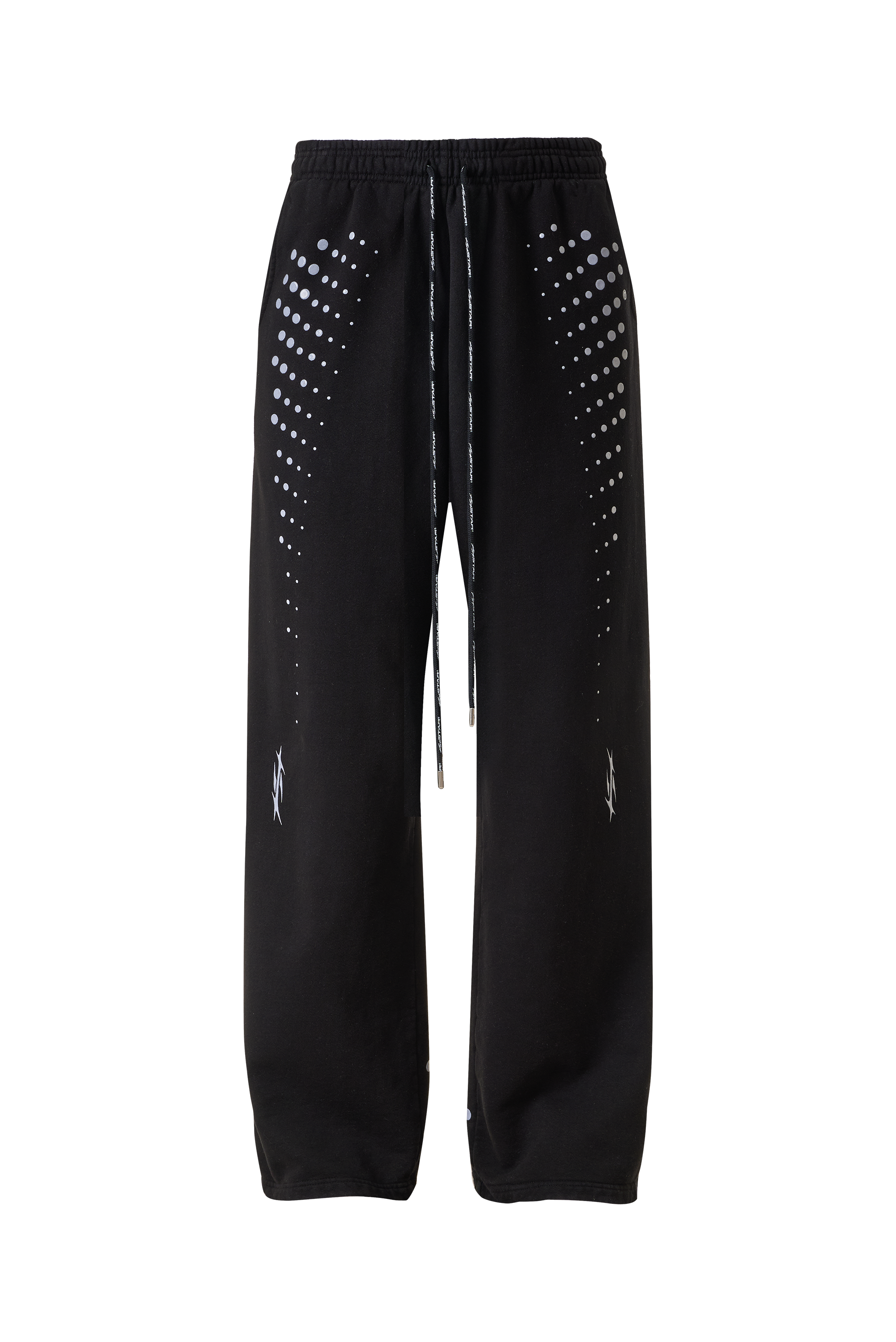 P2P Hype Flight Sweatpants