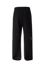P2P Hype Flight Sweatpants