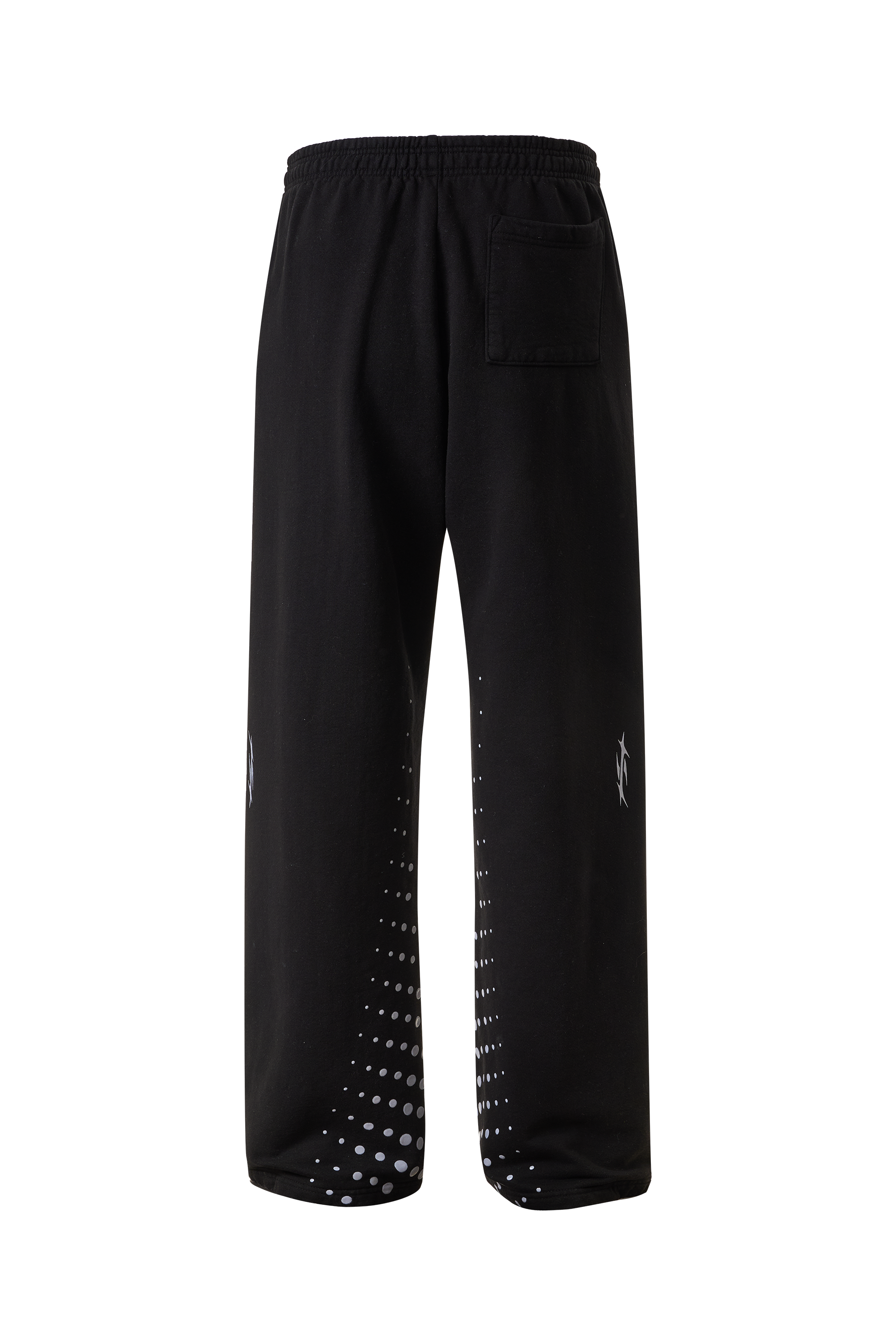 P2P Hype Flight Sweatpants