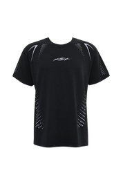 Tech T-Shirt