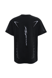 Tech T-Shirt