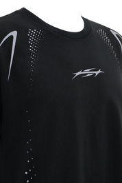 Tech T-Shirt