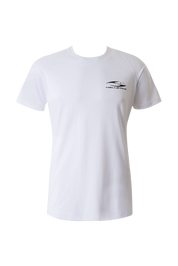 Compression Shirt