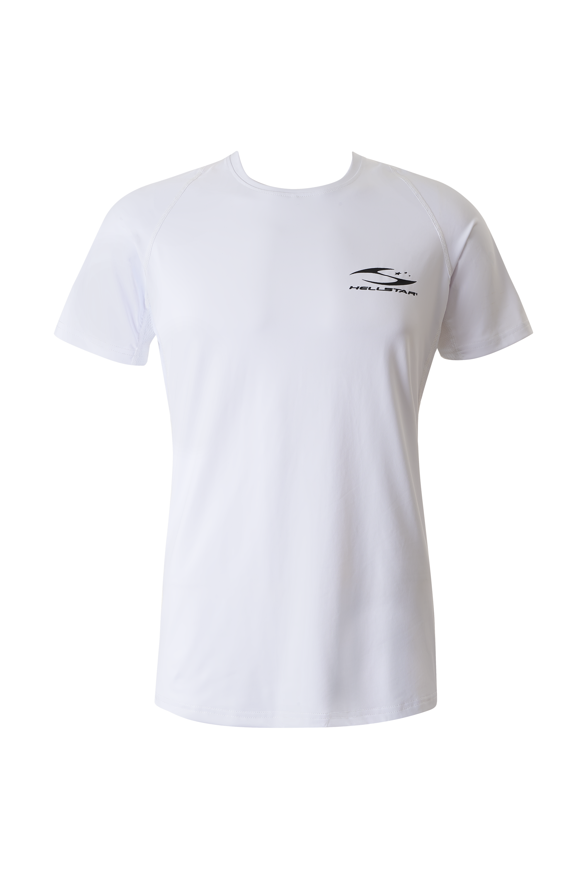 Compression Shirt