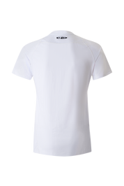 Compression Shirt